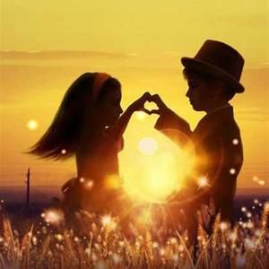 Meet your Posher, Erick